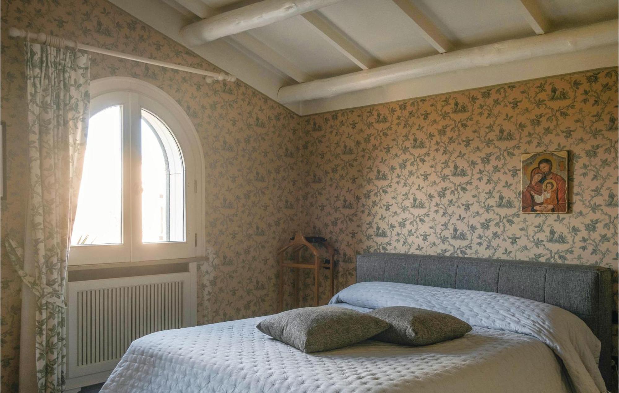 Villa Santa Marina Polistena Екстер'єр фото