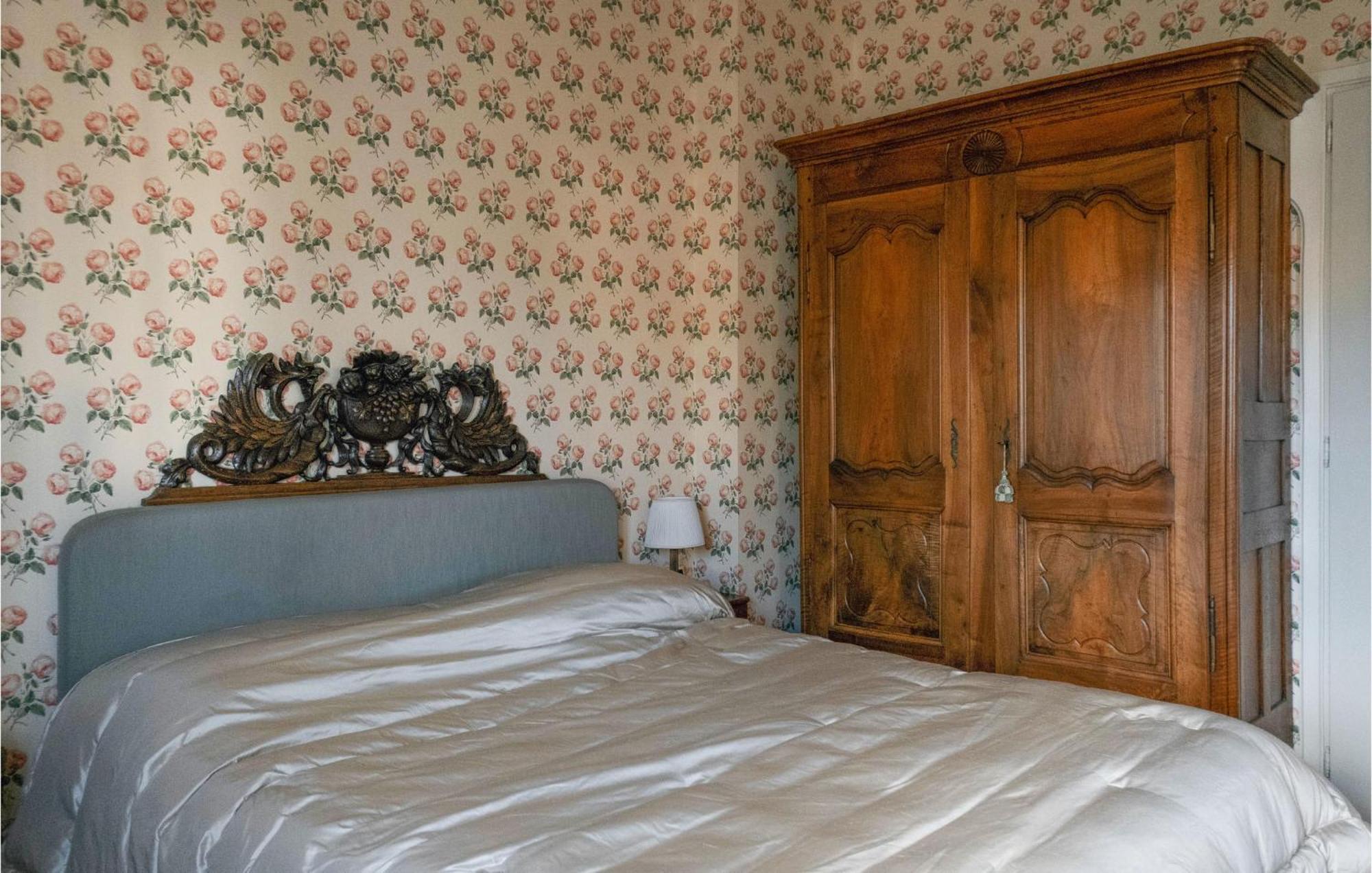 Villa Santa Marina Polistena Екстер'єр фото